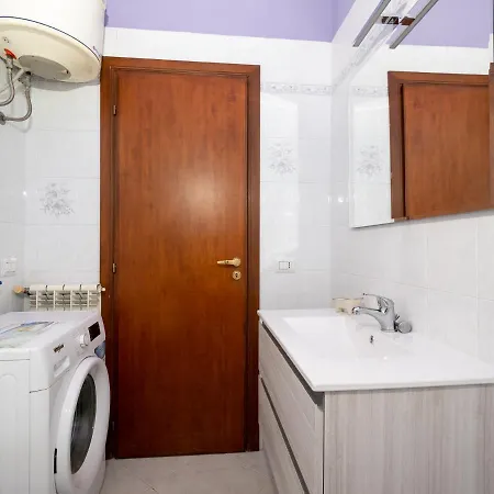 Il Sogno Di Lorna * Sorrento