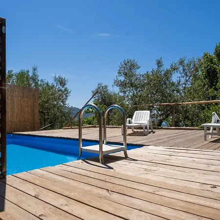 Il Sogno Di Lorna * Sorrento