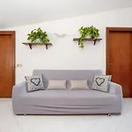 Il Sogno Di Lorna Casa vacanze Sorrento
