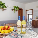 Il Sogno Di Lorna Casa vacanze Sorrento