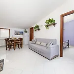 Il Sogno Di Lorna Casa vacanze Sorrento