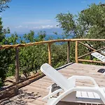Il Sogno Di Lorna Sorrento