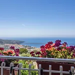 Il Sogno Di Lorna Casa de Férias *