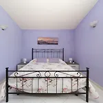 Casa de Férias Il Sogno Di Lorna