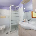 Casa vacanze Il Sogno Di Lorna Sorrento