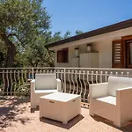 Casa de Férias Il Sogno Di Lorna *