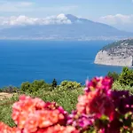 Casa de Férias Il Sogno Di Lorna *