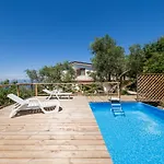 Il Sogno Di Lorna Casa vacanze