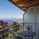 Casa de Férias Il Sogno Di Lorna Sorrento