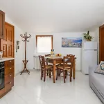 Casa de Férias Il Sogno Di Lorna