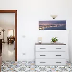 Casa vacanze Il Sogno Di Lorna