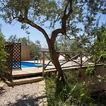 Casa de Férias Il Sogno Di Lorna *