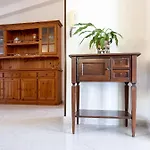 Casa vacanze Il Sogno Di Lorna