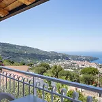 Il Sogno Di Lorna * Sorrento