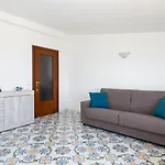 Casa vacanze Il Sogno Di Lorna *