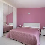 Il Sogno Di Lorna Casa de Férias Sorrento