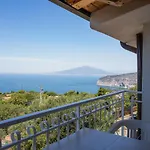 Casa vacanze Il Sogno Di Lorna Sorrento
