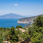 Il Sogno Di Lorna Casa vacanze