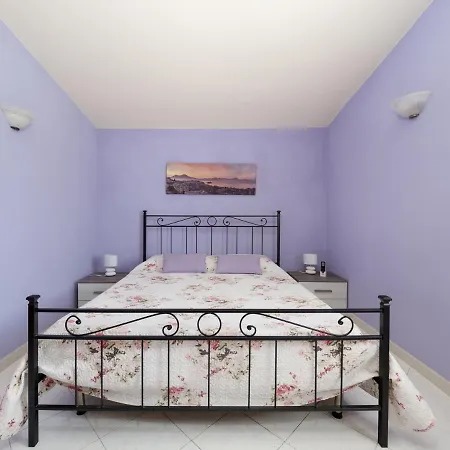 Tatil Evi Il Sogno Di Lorna
