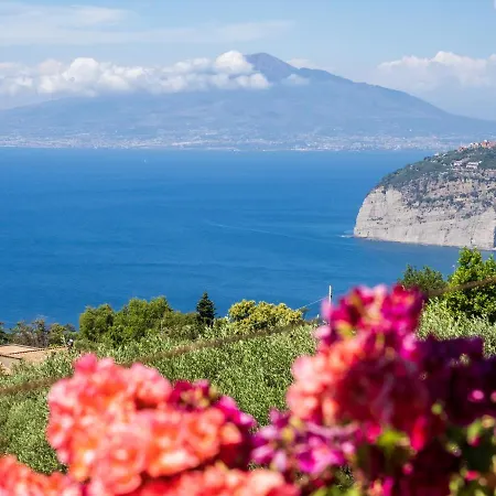 Tatil Evi Il Sogno Di Lorna *