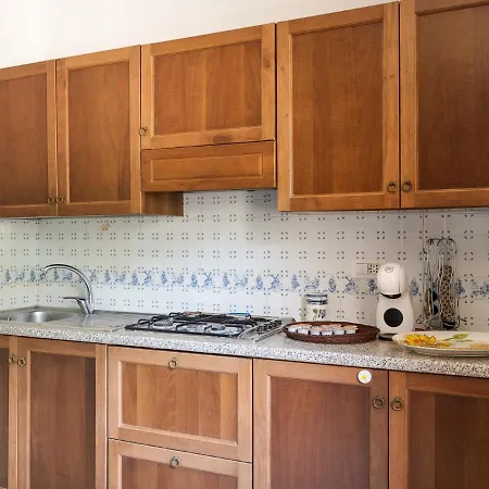 Tatil Evi Il Sogno Di Lorna *
